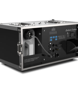 Chauvet Pro AMHAZE Stadium