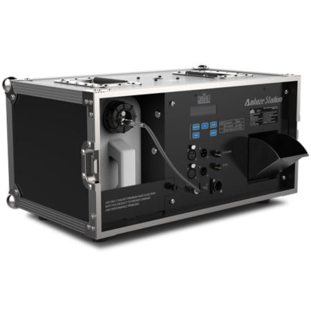 Chauvet Pro AMHAZE Stadium