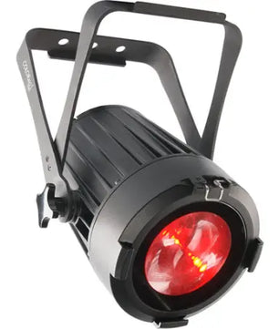 Chauvet Pro COLORado 1 Solo | RGBW LED Par (IP65) | Single Source with Zoom Control