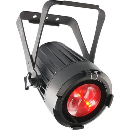 Chauvet Pro COLORado 1 Solo | RGBW LED Par (IP65) | Single Source with Zoom Control