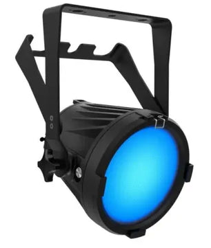 Chauvet Pro COLORado 1-QS