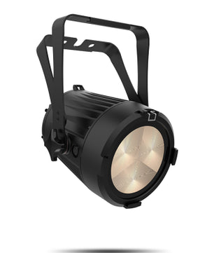 Chauvet Pro COLORado 2 Solo VW