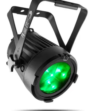 Chauvet Pro COLORado 2-SOLO