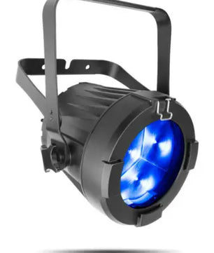 Chauvet Pro COLORado 3-SOLO