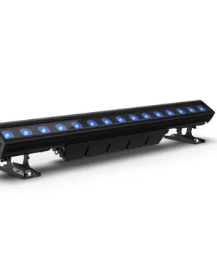 Chauvet Pro COLORado Batten Q15