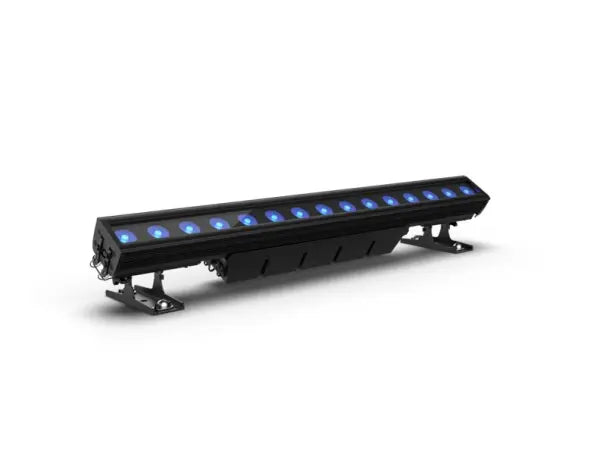 Chauvet Pro COLORado Batten Q15