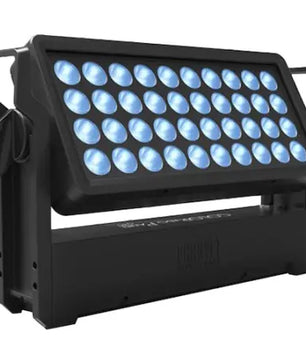 Chauvet Pro COLORado Panel Q40