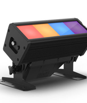 Chauvet Pro COLORado Solo Batten 4