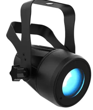 Chauvet Pro COLORdash Accent 3