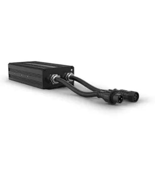 Chauvet Pro EPIX Flex Boost 24v Voltage Booster