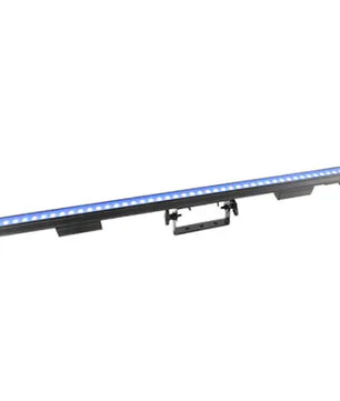 Chauvet Pro EPIX Strip Tour