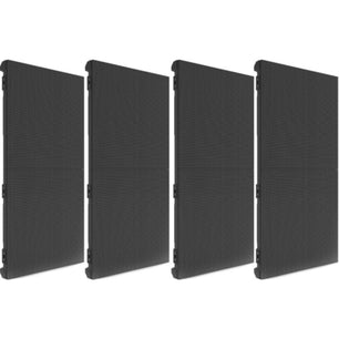Chauvet Pro F 2 (SMD LED Video Panel 4-Pack)
