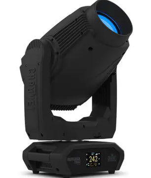Chauvet Pro Maverick Force S Spot