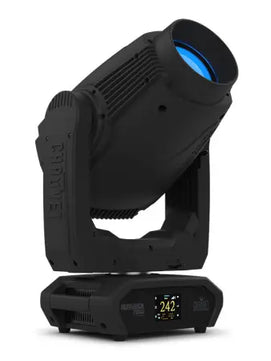 Chauvet Pro Maverick Force S Spot