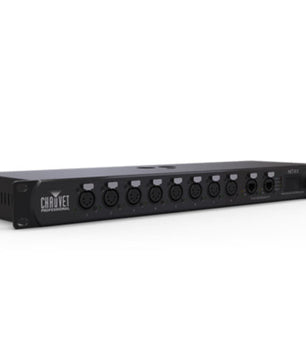 Chauvet Pro Net-X II