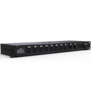 Chauvet Pro Net-X II