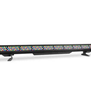 Chauvet Pro Ovation B-2805FC