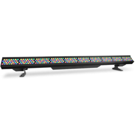 Chauvet Pro Ovation B-2805FC