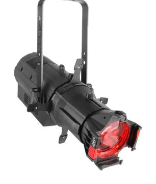 Chauvet Pro Ovation E-910FCIP