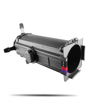 Chauvet Pro Ovation Ellipsoidal HD Zoom Lens (15-30 degree)