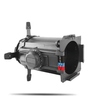 Chauvet Pro Ovation Ellipsoidal HD Zoom Lens (25-50 degree)