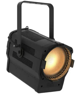 Chauvet Pro Ovation F-265WW