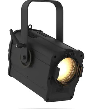 Chauvet Pro Ovation F-55WW (White Wash)