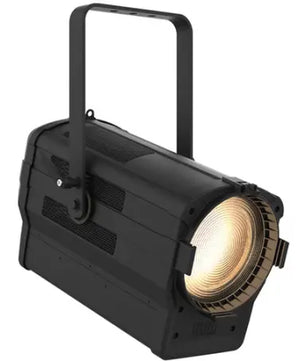 Chauvet Pro Ovation F-915VW