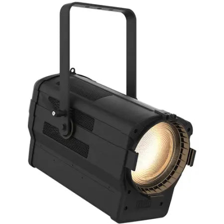 Chauvet Pro Ovation F-915VW