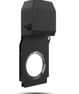 Chauvet Pro Ovation GR1-IP