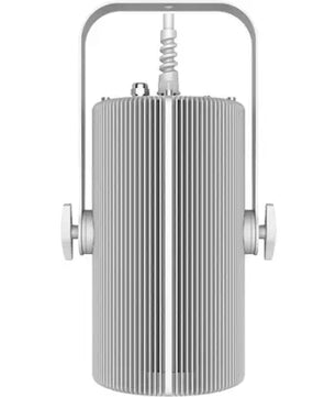 Chauvet Pro Ovation H-265WW (white)