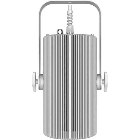 Chauvet Pro Ovation H-265WW (white)