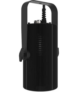 Chauvet Pro Ovation H-605FC