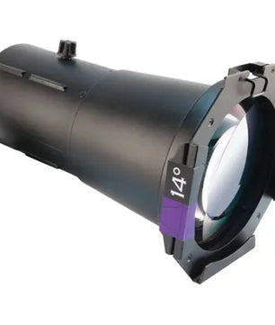 Chauvet Pro Ovation HD Lens 14 Degree OHDLENS14