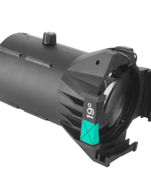 Chauvet Pro Ovation HD Lens 19 Degree OHDLENS19