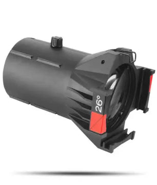 Chauvet Pro Ovation HD Lens 26 Degree OHDLENS26