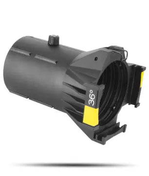 Chauvet Pro Ovation HD Lens 36 Degree OHDLENS36