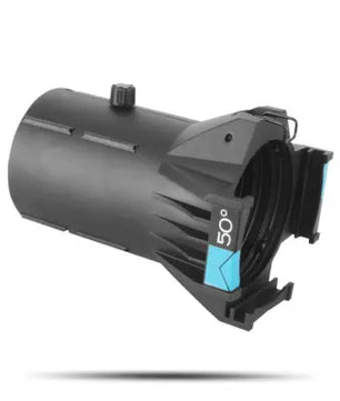 Chauvet Pro Ovation HD Lens 50 Degree OHDLENS50
