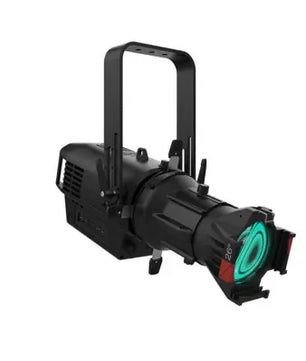 Chauvet Pro Ovation Reve E-3 IP