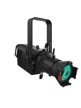 Chauvet Pro Ovation Reve E-3 IP