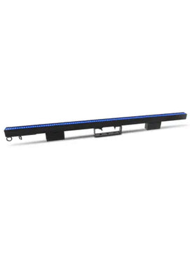Chauvet Pro EPIX Strip IP