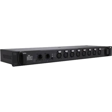 Chauvet Pro RDMX Splitter 8