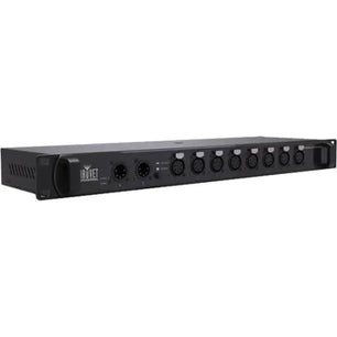 Chauvet Pro RDMX Splitter 8