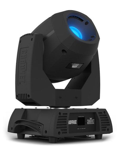 Chauvet Pro Rogue R1X Spot