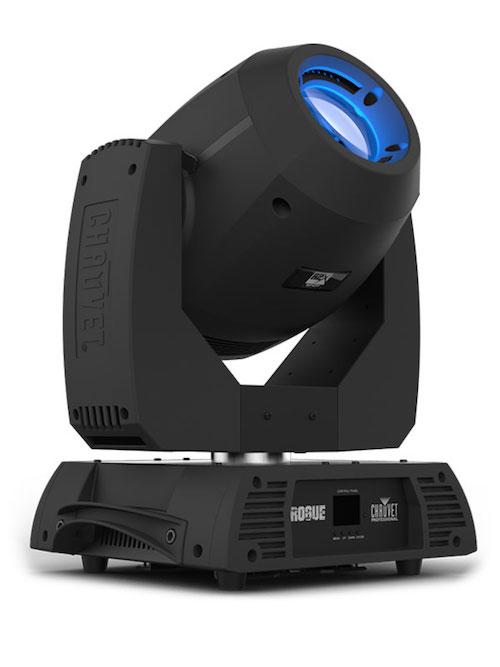 Chauvet Pro Rogue R2X Spot