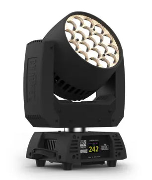 Chauvet Pro Rogue R2X Wash VW