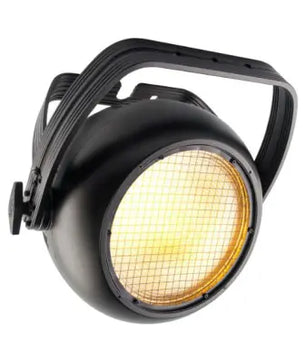 Chauvet Pro Strike 1