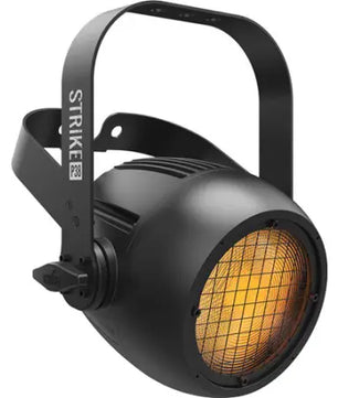 Chauvet Pro Strike P38