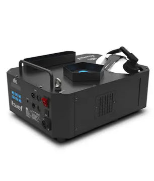 Chauvet Pro Vesuvio II