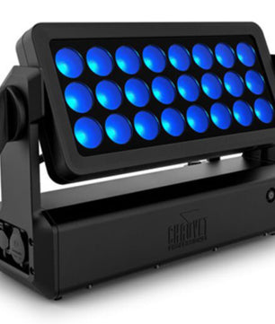Chauvet Pro WELL Panel